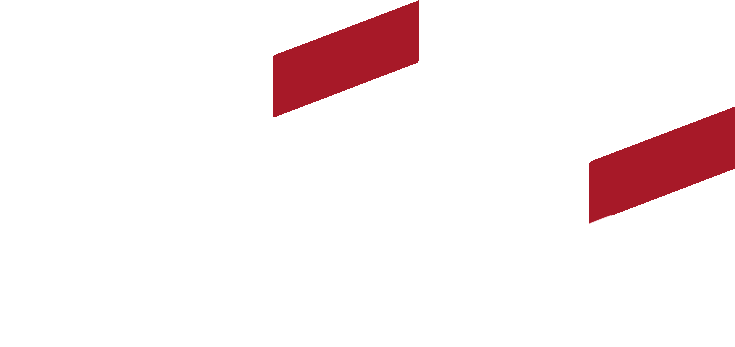 حفاظت الکترونیک کوپر