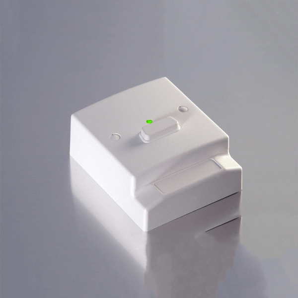 Axxess AX100 Controller