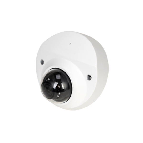 Dahua IPC-HDBW5241F-M-SA