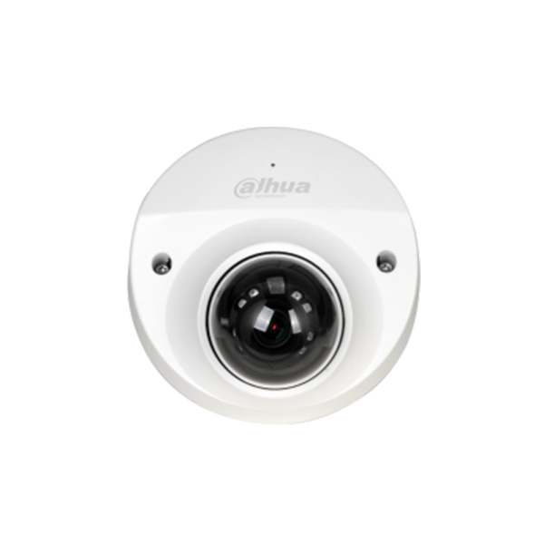 Dahua IPC-HDBW5241F-M-SA