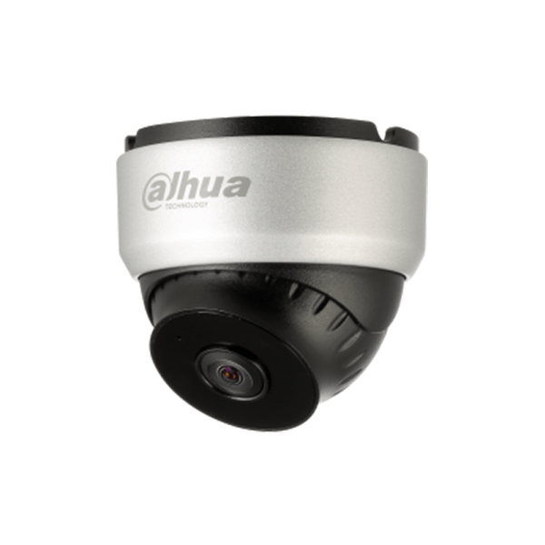 Dahua IPC-MDW4330-M12