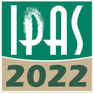 IPAS 2022