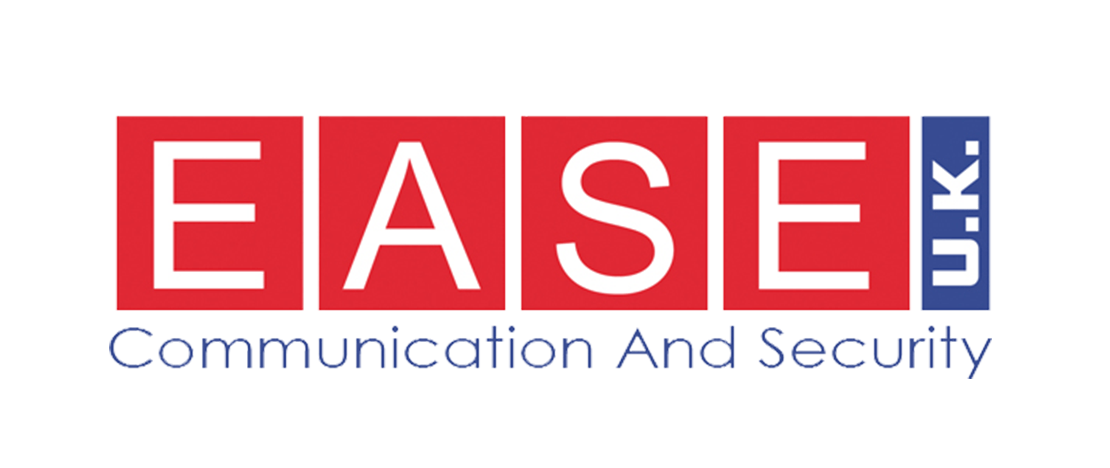 EaseUK