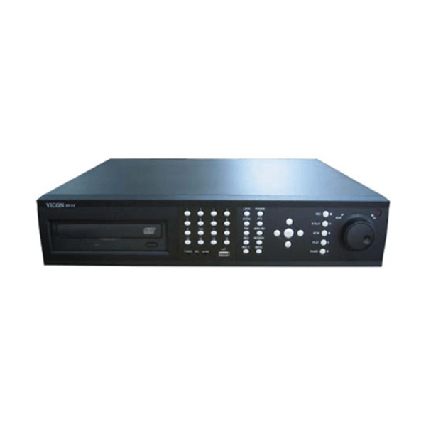 DVR Vicon 716