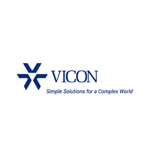 Vicon