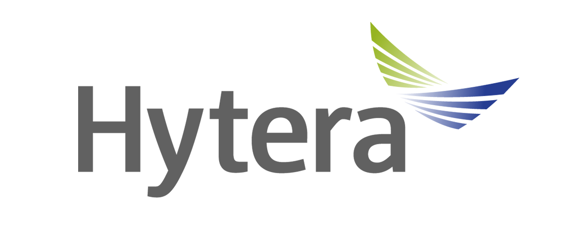 Hytera